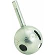 Delta Faucet RP70 Single Lever Ball Replacement