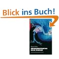 Der unaufhaltsame Fall des Dr. Spacecake: Geschichte einer bipolaren St�rung