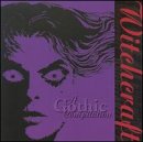 Search : Witchcraft: A Gothic Compilation