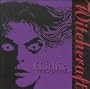 Witchcraft: A Gothic Compilation