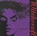 Witchcraft: A Gothic Compilation