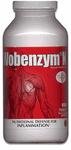 Wobenzyme (200Tablets) Brand: Mucos Pharma