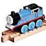 Wooden Thomas the Tank Engine & Friends: Thomas Express Pack