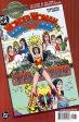  : Wonder Woman #1 (Millennium Edition)