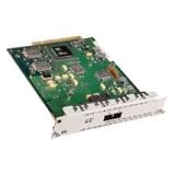 HP PROCURVE SWITCH GIGABIT-LX MODULE