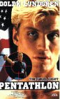 VHS : Pentathlon