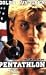 VHS : Pentathlon