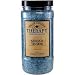 Village Naturals Therapy Stress & Tension Mineral Bath Soak 20 oz