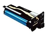 Review Epson C13S051061 / Epson C13S051061 Aculaser laser photoconductor unit drum kit S051061 EPL-C8000EN EPL-C8000ENT EPL-C8000PS EPL-C8200PS EPL-C8200PST 10/100Base EPLC8000EN EPLC8000ENT EPLC8000PS EPLC8200PS EPLC8200PST