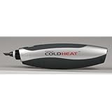 ColdHeat Classic Soldering Tool