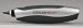 ColdHeat Classic Soldering Tool Image