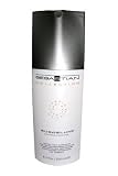 Sebastian Suedeluxe Reconstructor Unisex Conditioner, 8.5 Ounce