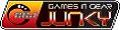 Games N Gear Junky