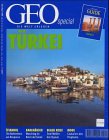 Produkt-Bild: Geo Special T&uuml;rkei