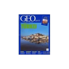 Geo Special T�rkei
