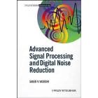 Advanced Signal Processing and Digital Noise Reduction