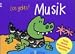  : Musik, Musik-Set