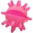 TETRAN Headphone Cable Winder - Pink