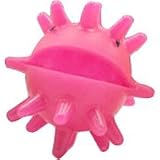 Tetran Headphone Cable Winder ( Pink )