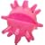 Tetran Headphone Cable Winder ( Pink )