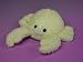 Vo Fleece Crab