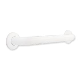 Franklin Brass 5618W Concealed 18