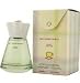 Burberry Baby Touch by Burberry for Kids 3.3 oz Gentle Eau de Toilette Spray Alcohol-Free
