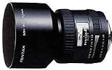 PENTAX SMCP-FA ソフト 85mm F2.8 W/C