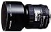 PENTAX SMCP-FA ソフト 85mm F2.8 W/C