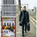 Three Day Weekend by  Evan Marks 