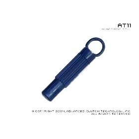 ACT Clutch Alignment Tool for 1967 - 1971 Toyota Crown