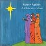 A Christmas Album