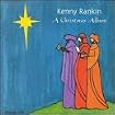 A Christmas Album