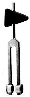Taylor Hammer Combination With 256 Cps
