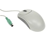 COMPUTER MOUSE