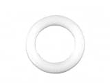 Dorman 097001 Oil Drain Plug Gasket