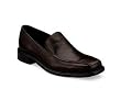 Bostonian Men's Yarnell