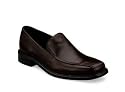 Bostonian Men's Yarnell