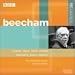 Beecham: Music to Remember