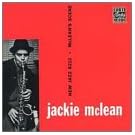 Mclean's scene