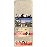 AvoDerm Natural Chicken and Herring Meal Formula Adult Dry Cat Food by Avoderm - Breeder