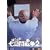 �ڂ���̎����Ԑ푈2 [DVD]