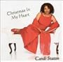 Christmas in My Heart