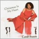 Christmas in My Heart