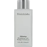 Elizabeth Arden Millenium Revitalizing Toner, 5 - Ounce Bottle - B00375L8LK