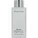 Elizabeth Arden Millenium Revitalizing Toner, 5-Ounce Bottle