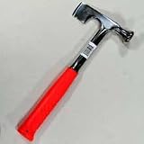 Dry Wall Hammer