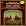Shostakovich: Sonata for cello & piano, in D minor, Op. 40 / Rachmaninov: Sonata for Cello and Piano in G minor, Op. 19