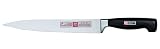 Review Zwilling J.A Henckels (UK) lTD 31070-231 / Henckels Four Star 23cm Slicing Knife