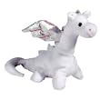 Ty Beanie Babies Magic the Dragon September 5, 1995